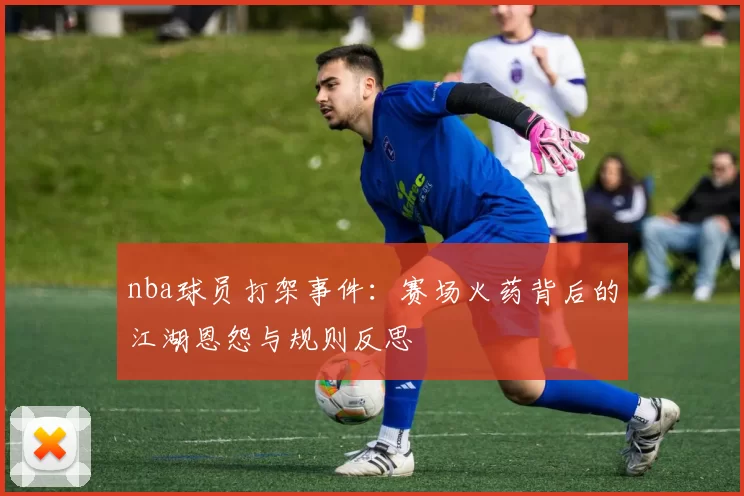 nba球员打架事件：赛场火药背后的江湖恩怨与规则反思