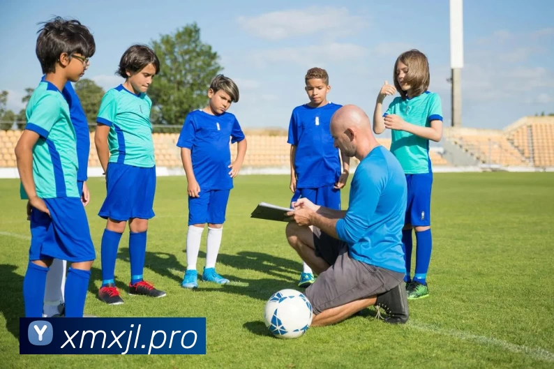 so米nba直播体育直播平台带来全天候巅峰赛事报道